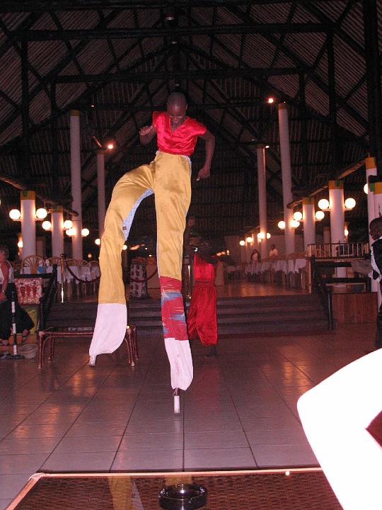 Kenya 68